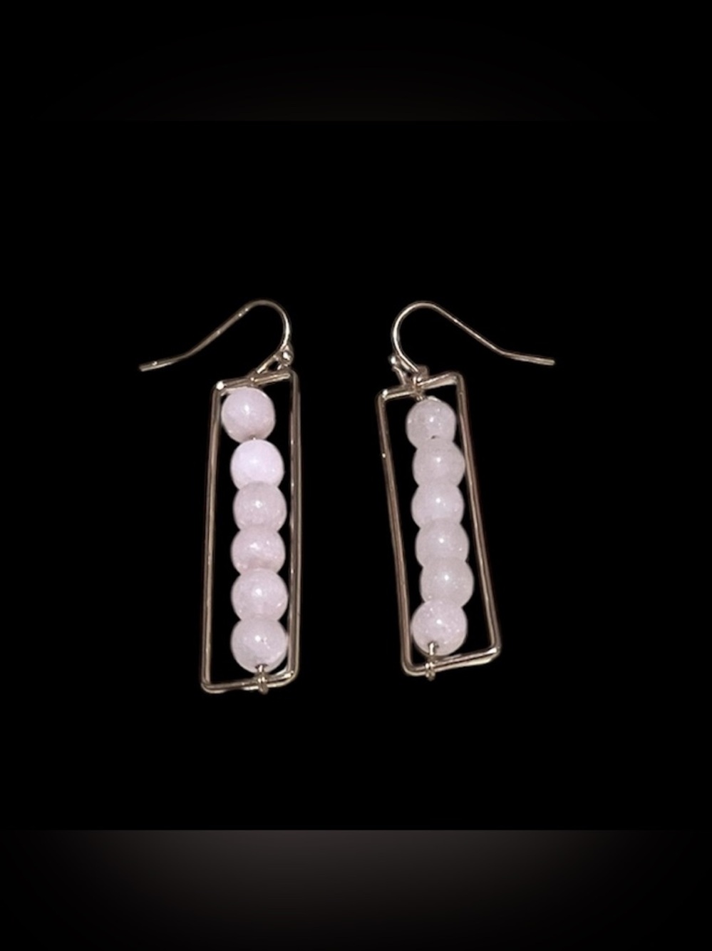NWOT Fashion Earrings